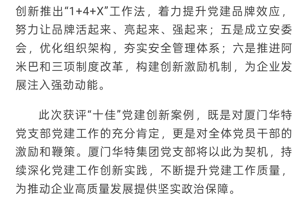 ab5e40ca5042d05503d588ed71c00ee.jpg