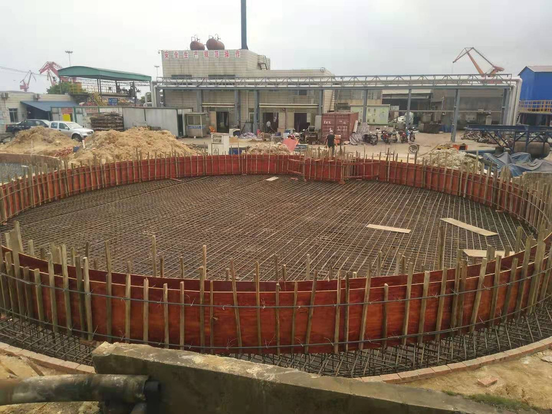 图7.jpg 图7.jpg