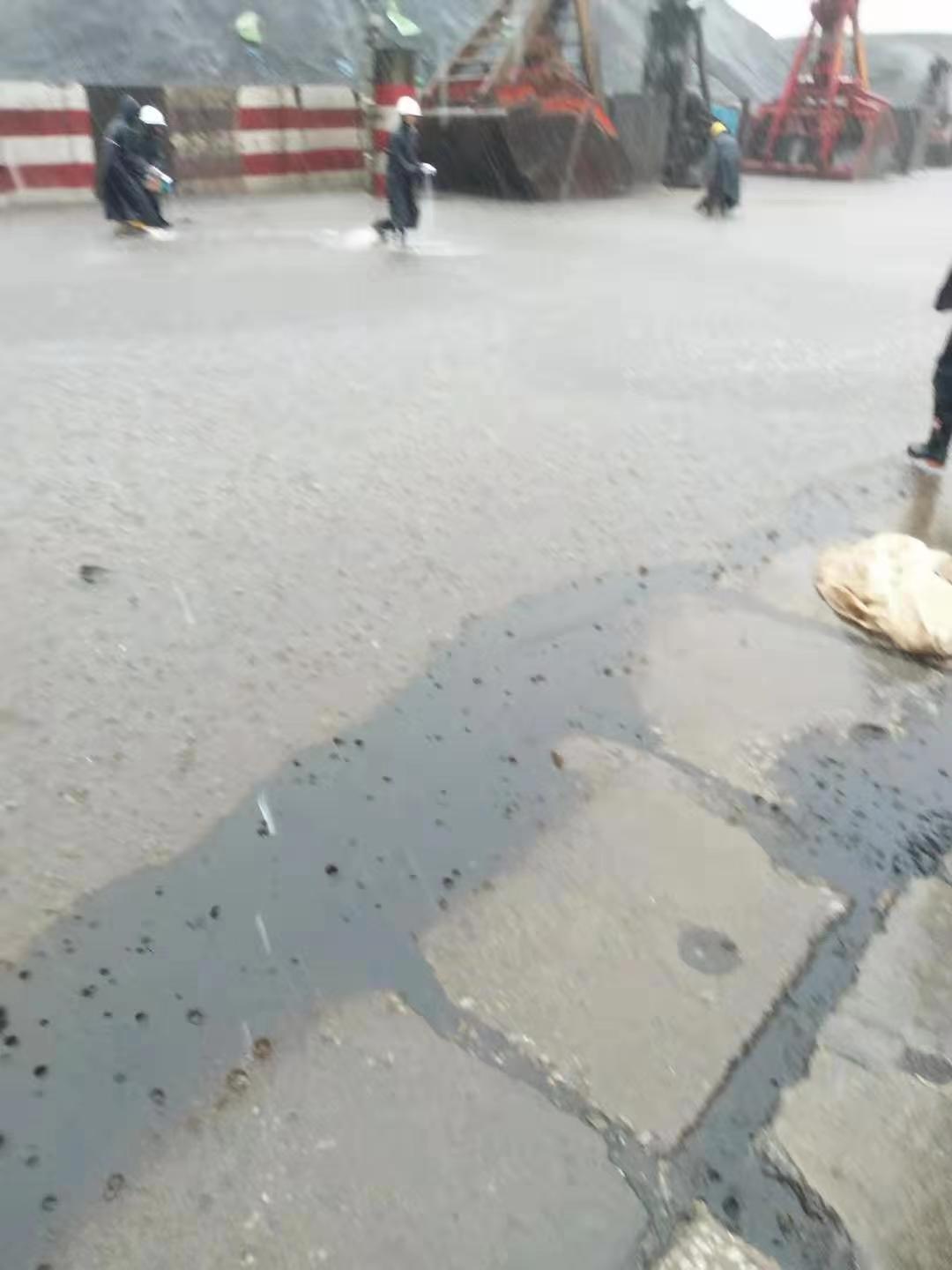 图11.jpg 图11.jpg