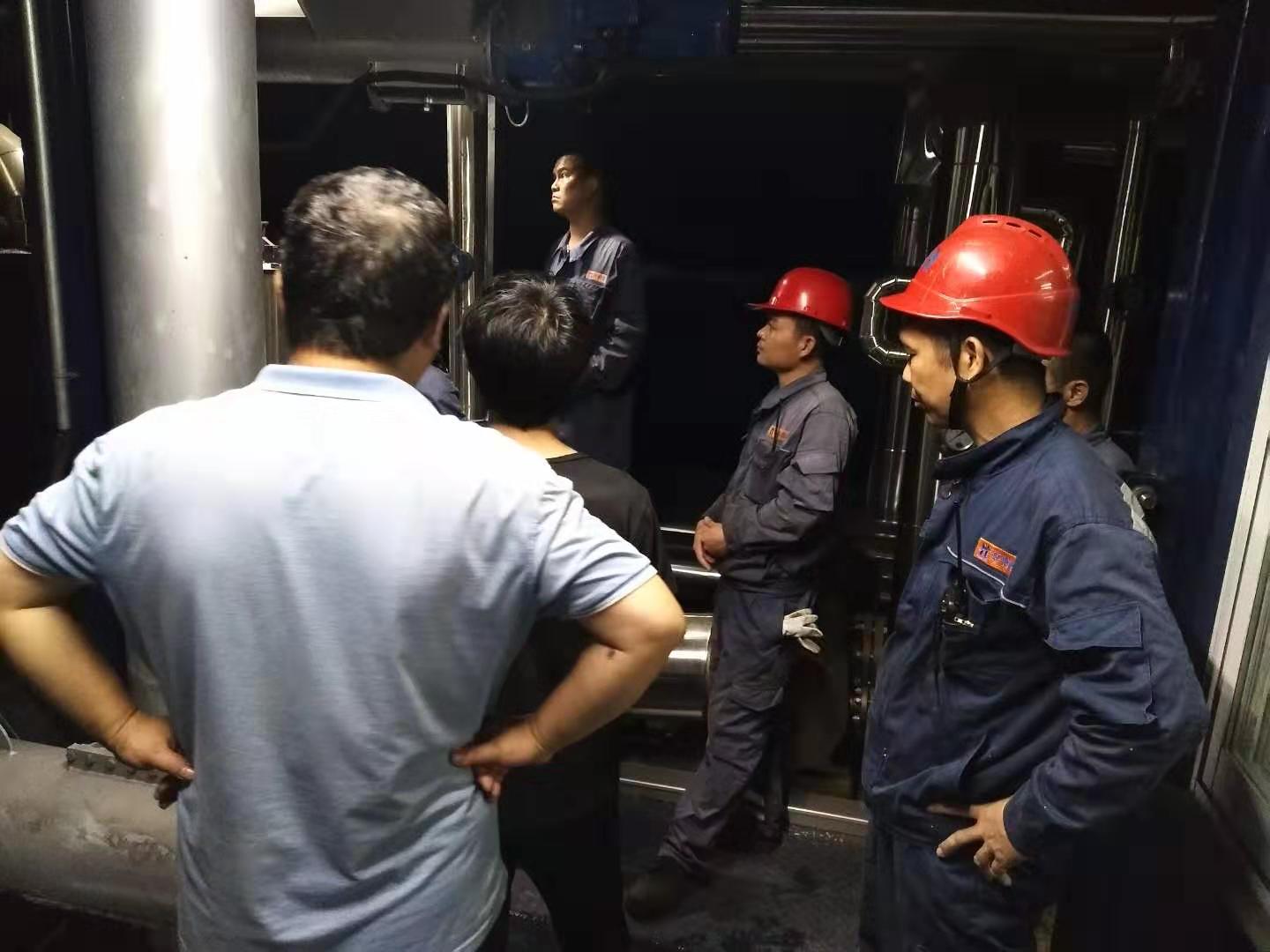 图13.jpg 图13.jpg