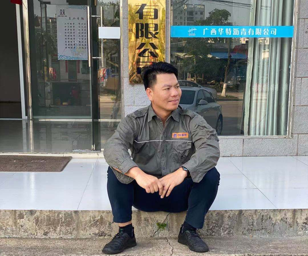图1.jpg 图1.jpg