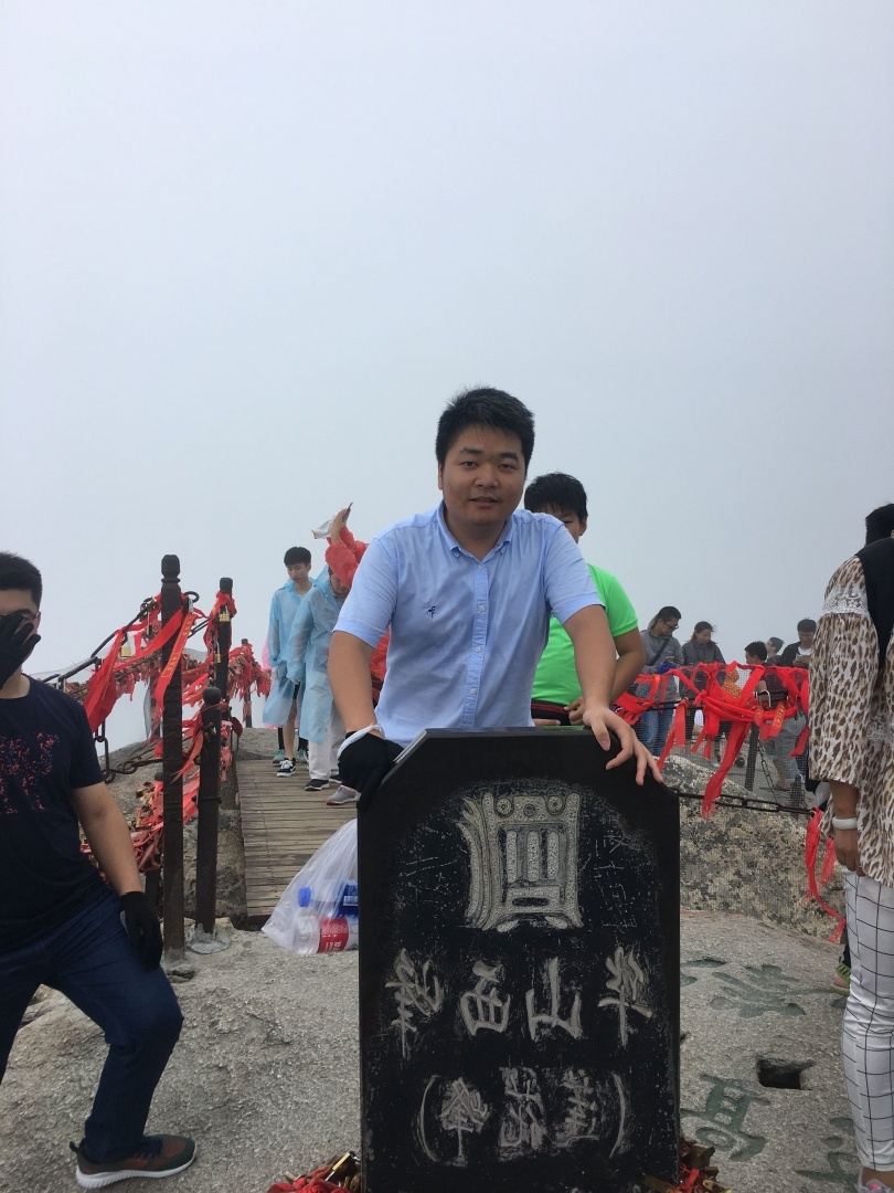 图片关键词 2_compressed.jpg