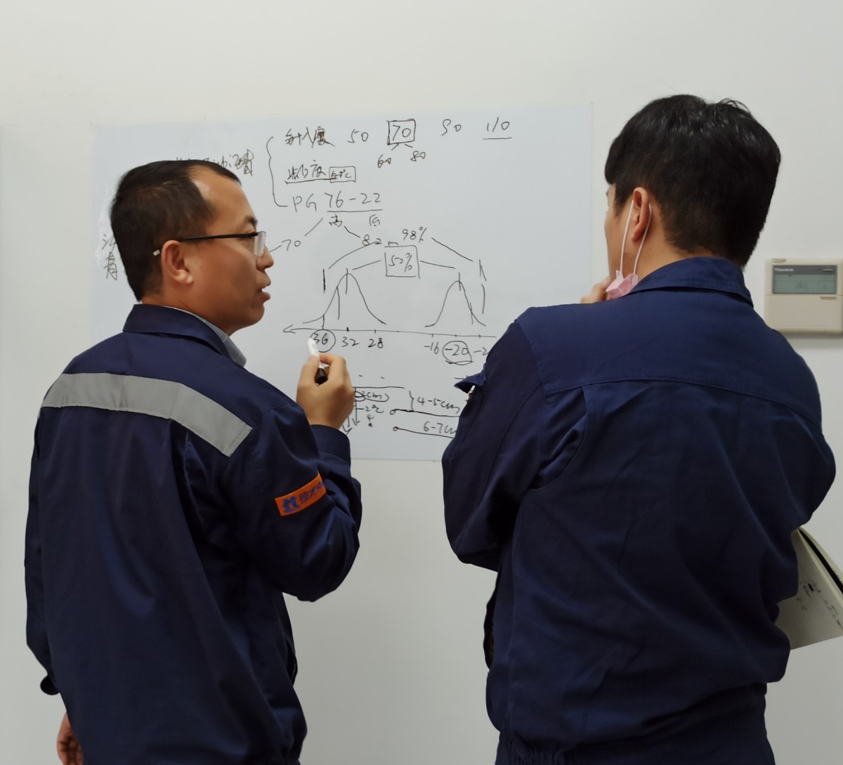 3.jpg 图片关键词