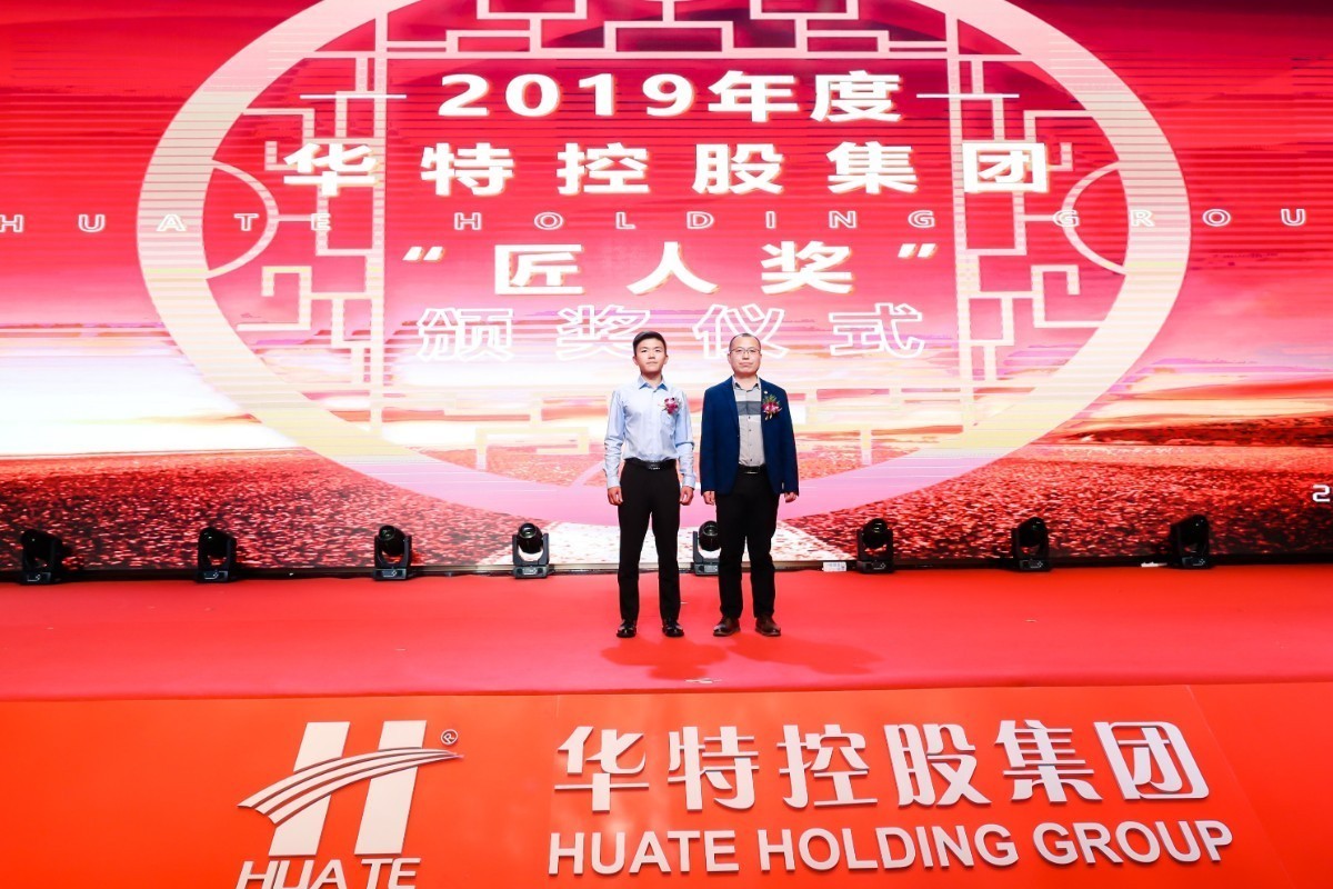 4.JPG 图片关键词