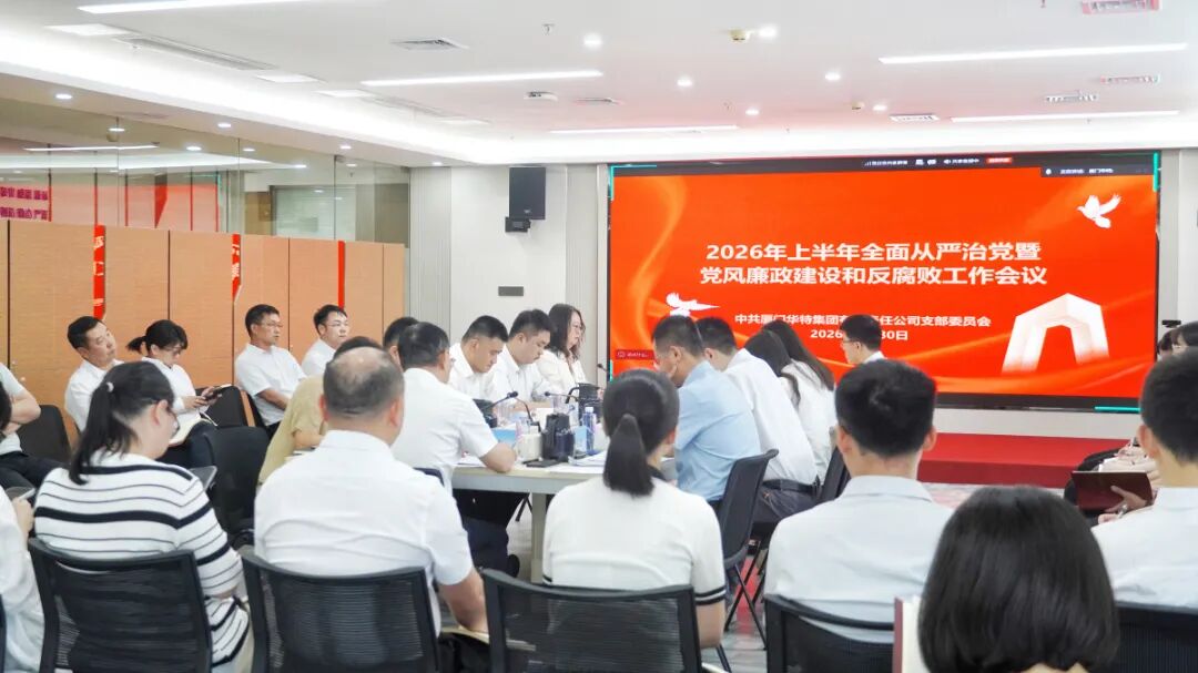 图片关键词 330c9c2838de958b4165029fa699c5ff-1.jpg