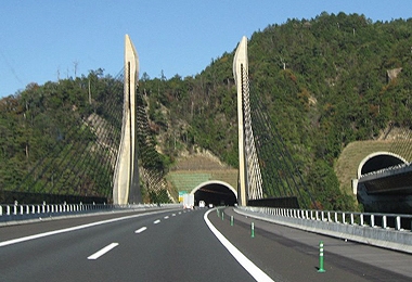 EVA、PE类改性沥青